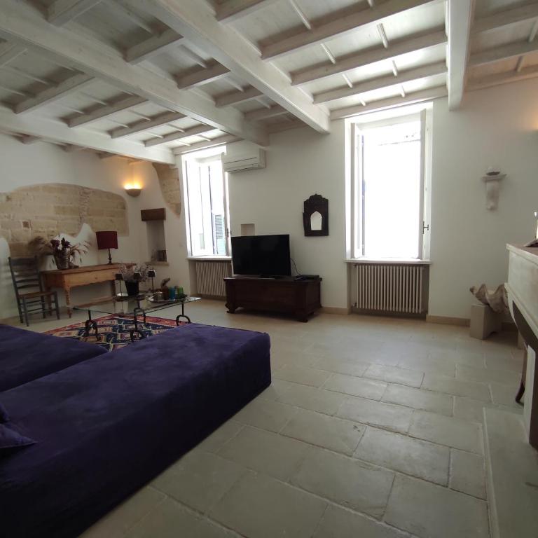 Garibaldi Luxury - Casa con 2 Camere da Letto - 66