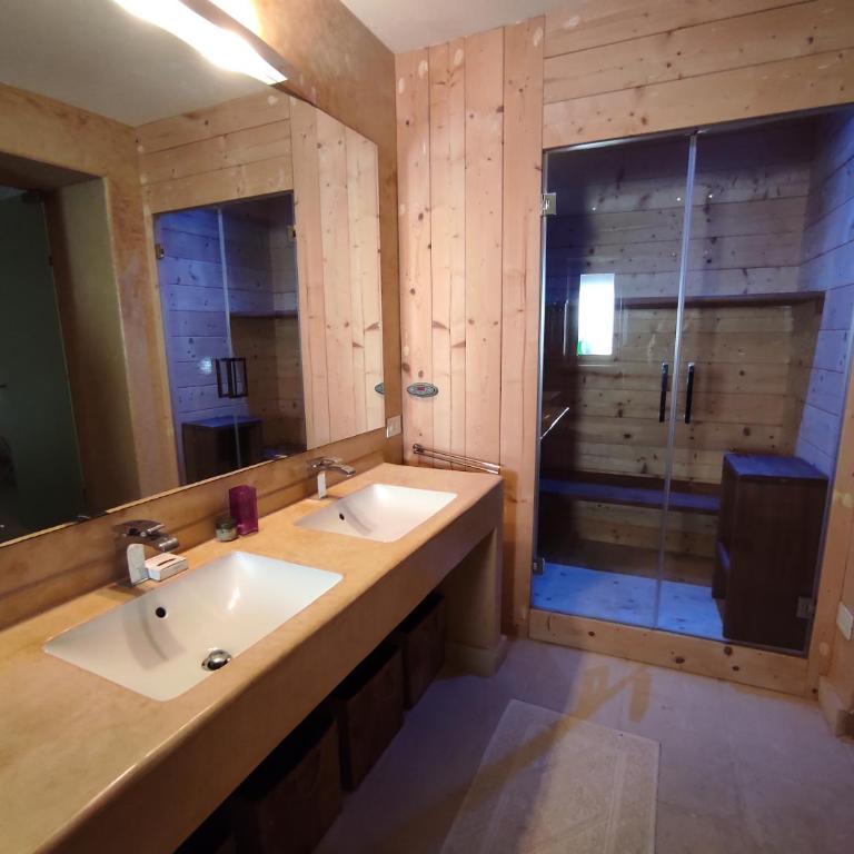 Garibaldi Luxury - Casa con 2 Camere da Letto - 67