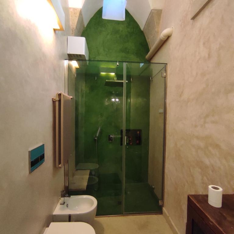Garibaldi Luxury - Casa con 2 Camere da Letto - 68