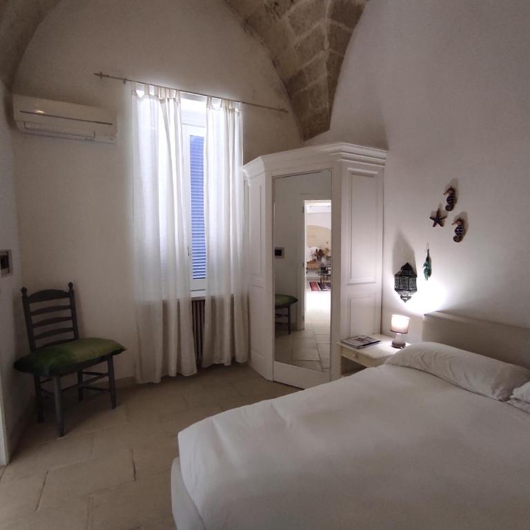 Garibaldi Luxury - Casa con 2 Camere da Letto - 70