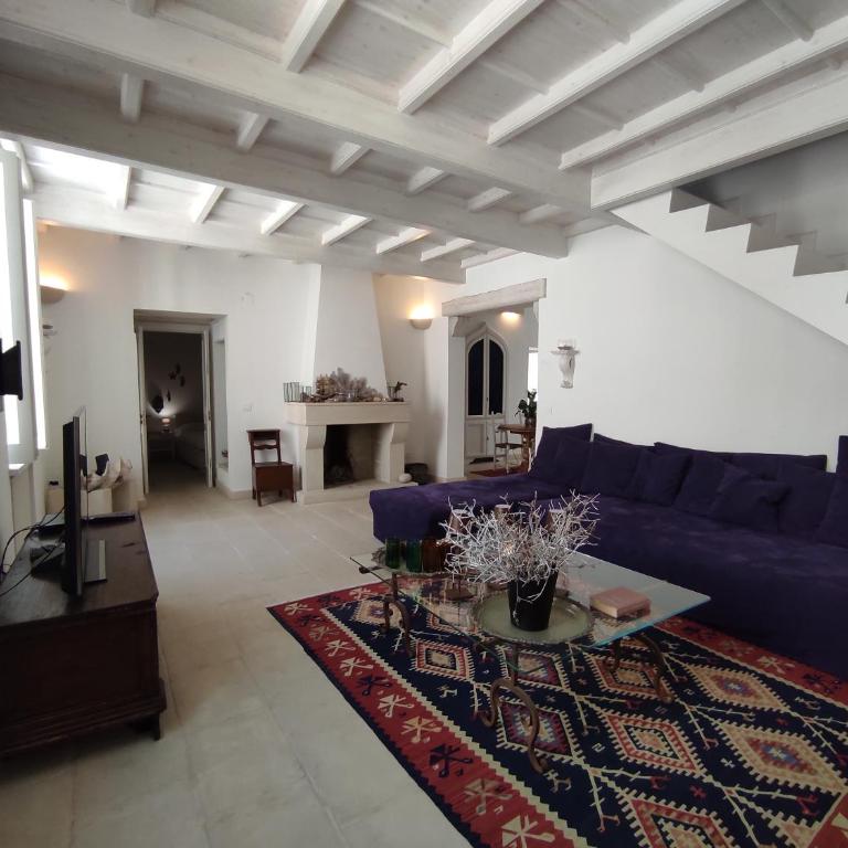 Garibaldi Luxury - Casa con 2 Camere da Letto - 71