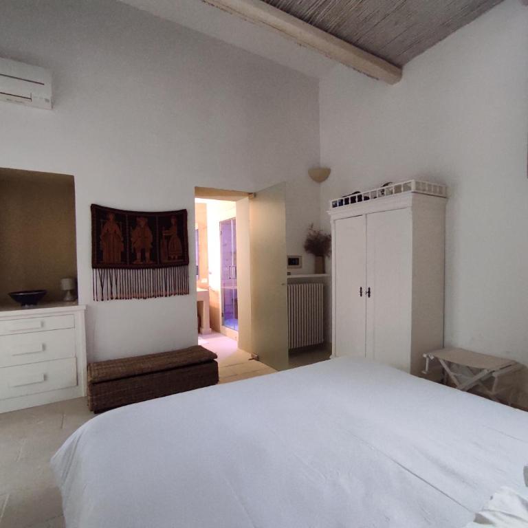 Garibaldi Luxury - Casa con 2 Camere da Letto - 73