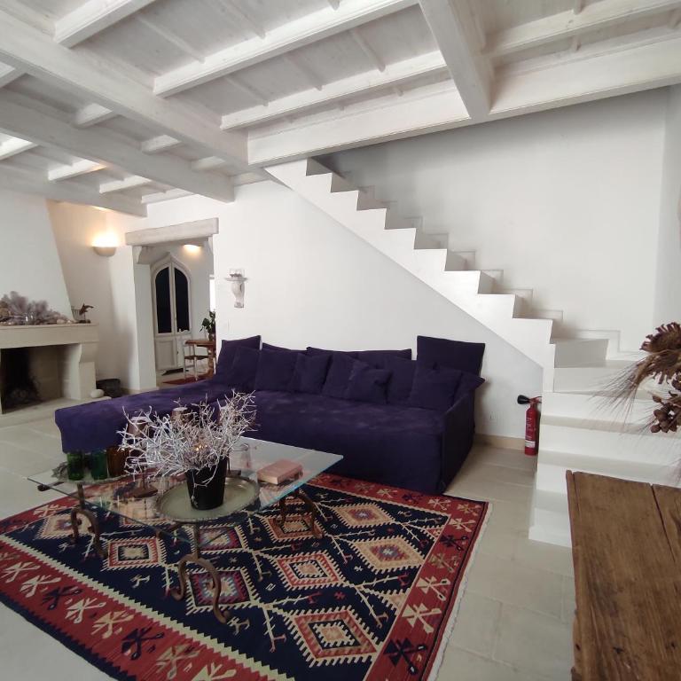 Garibaldi Luxury - Casa con 2 Camere da Letto - 75