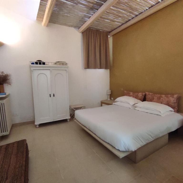 Garibaldi Luxury - Casa con 2 Camere da Letto - 74