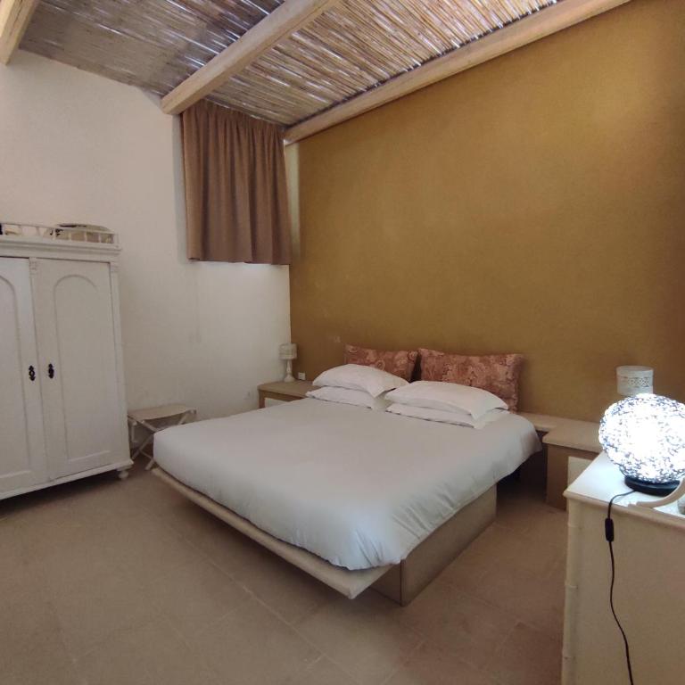 Garibaldi Luxury - Casa con 2 Camere da Letto - 78