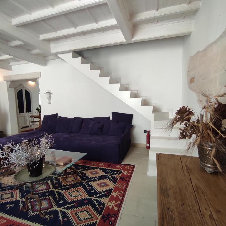 Garibaldi Luxury - Casa con 2 Camere da Letto - 79