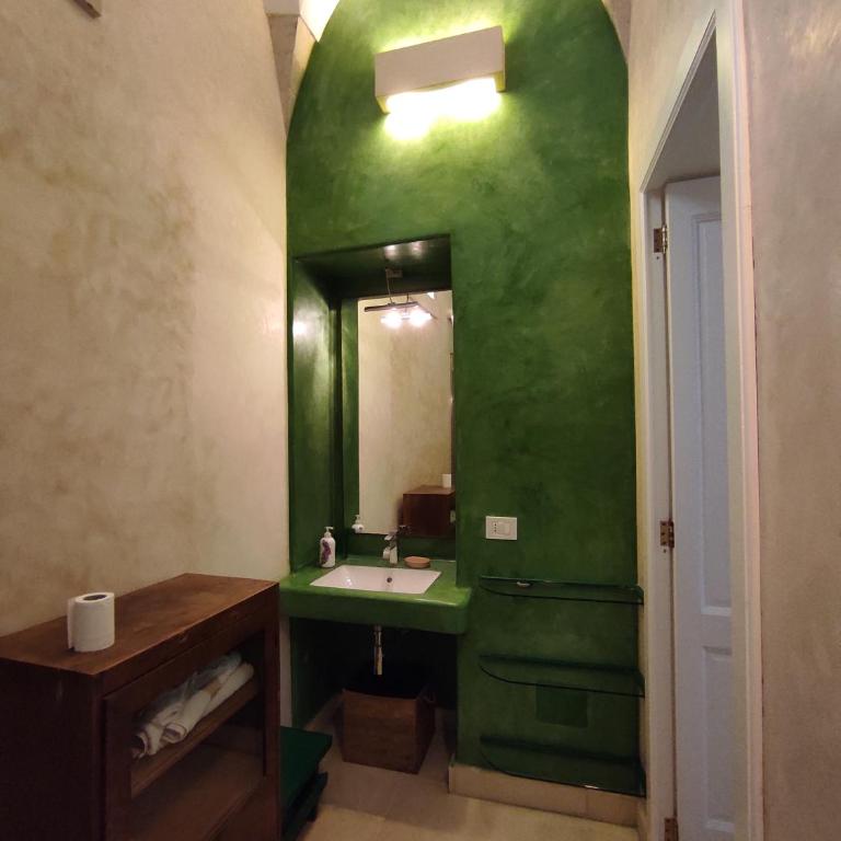 Garibaldi Luxury - Casa con 2 Camere da Letto - 82