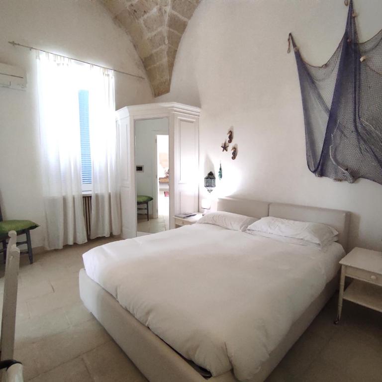 Garibaldi Luxury - Casa con 2 Camere da Letto - 84