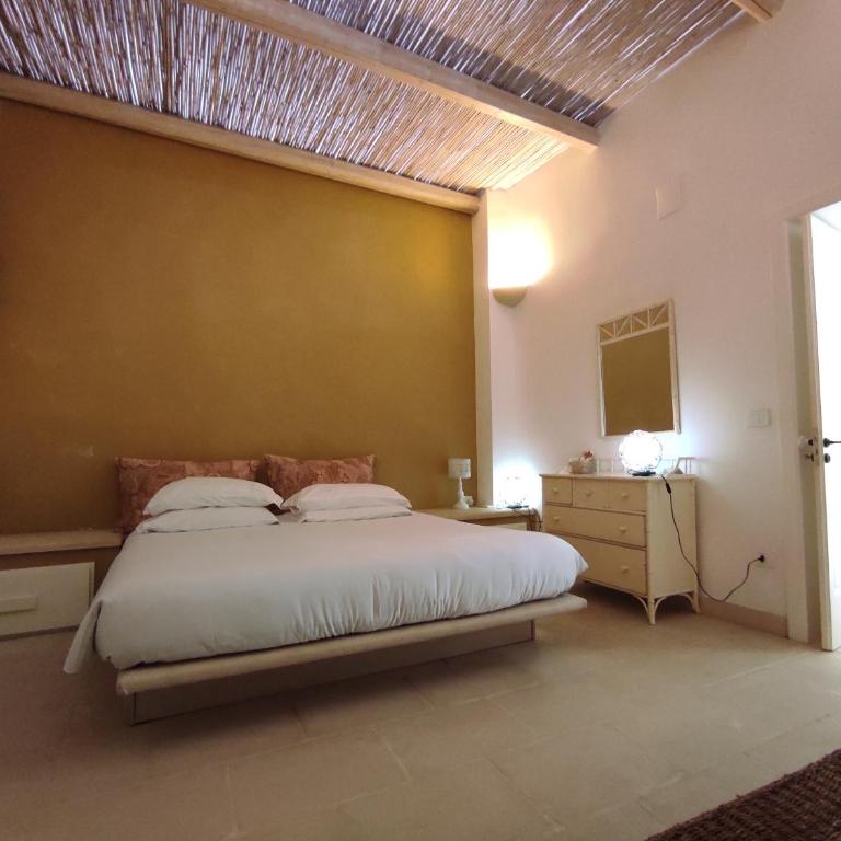 Garibaldi Luxury - Casa con 2 Camere da Letto - 83