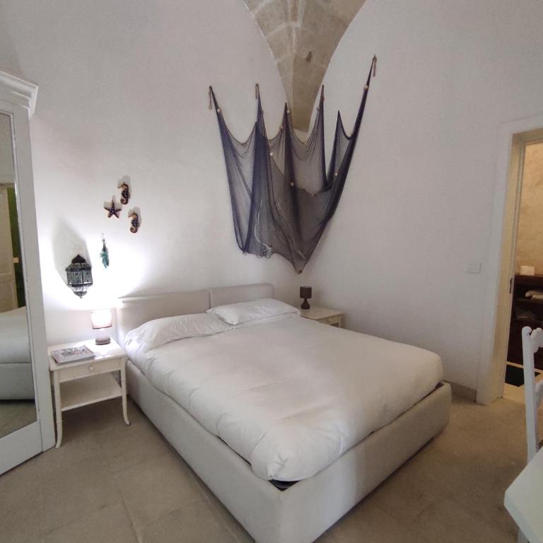 Garibaldi Luxury - Casa con 2 Camere da Letto - 85