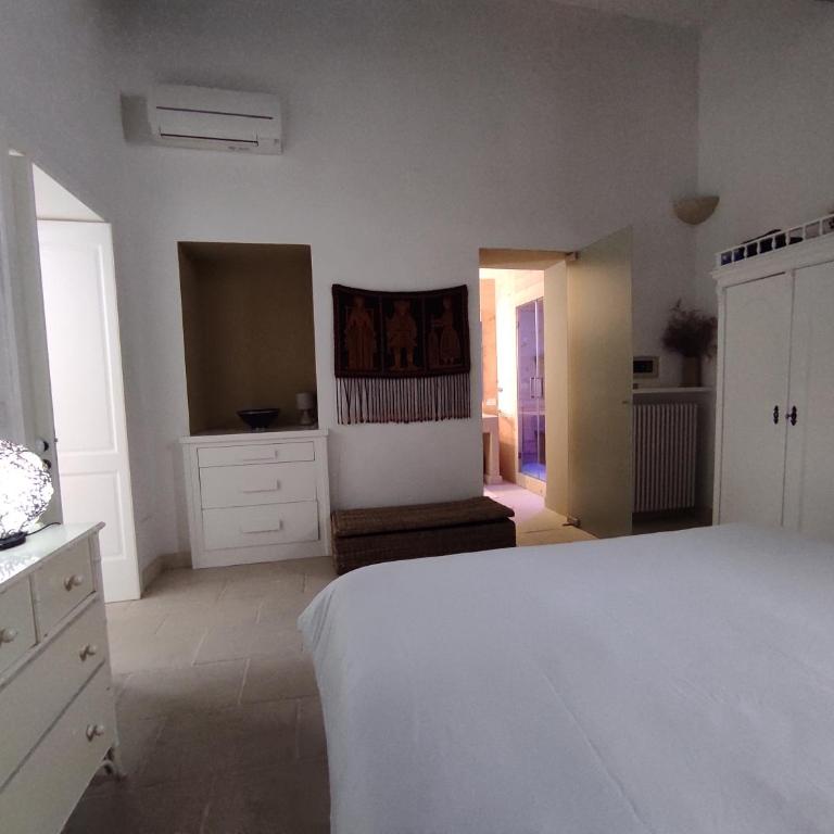 Garibaldi Luxury - Casa con 2 Camere da Letto - 87