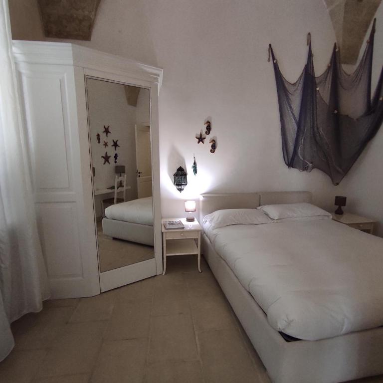 Garibaldi Luxury - Casa con 2 Camere da Letto - 91