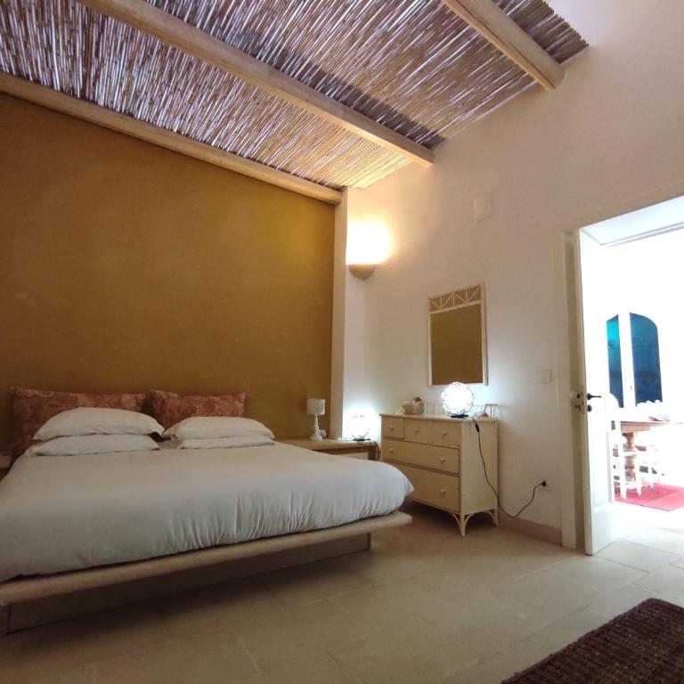 Garibaldi Luxury - Casa con 2 Camere da Letto - 94