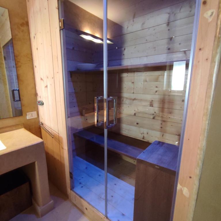 Garibaldi Luxury - Casa con 2 Camere da Letto - 99