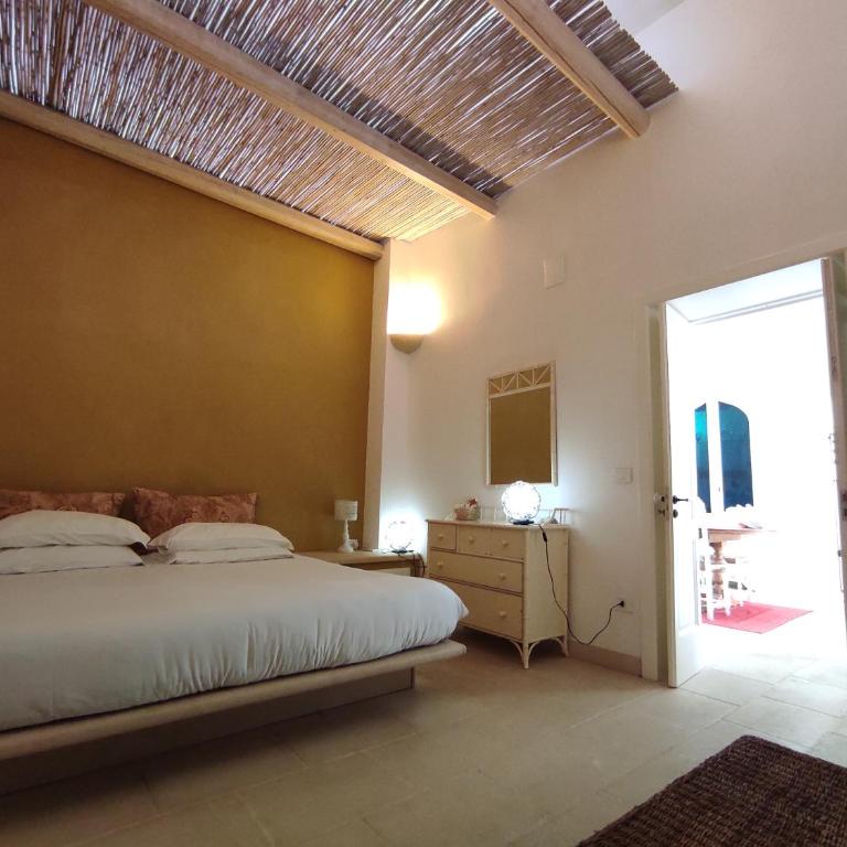 Garibaldi Luxury - Casa con 2 Camere da Letto - 96