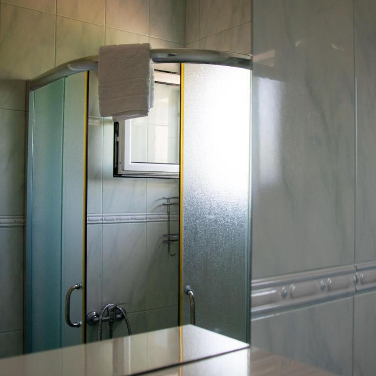 Luce di Sole Apartment - Apartman sa 1 Spavaćom Sobom - 15