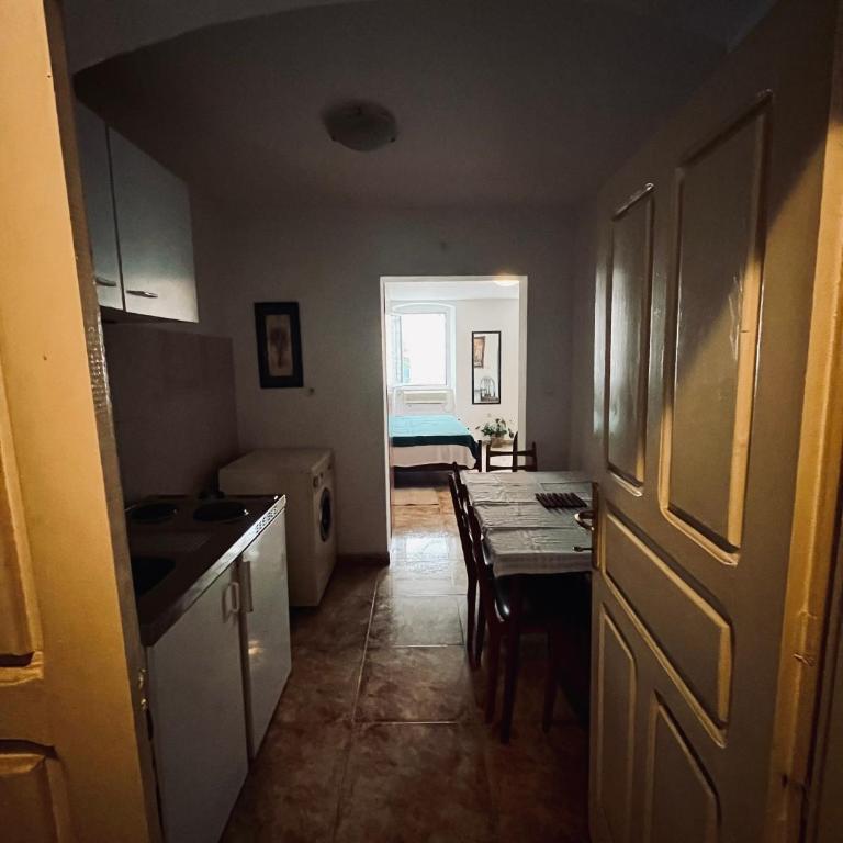 Old Town Escape - Central and Charming - One-Bedroom Apartment - 16