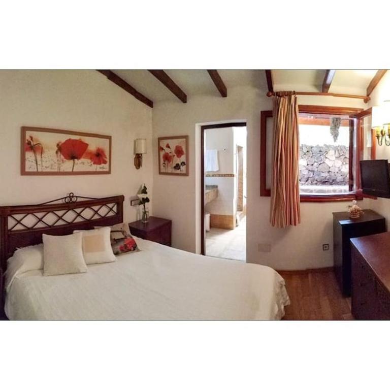 Casa El Moral - Casa de 5 dormitorios - 17