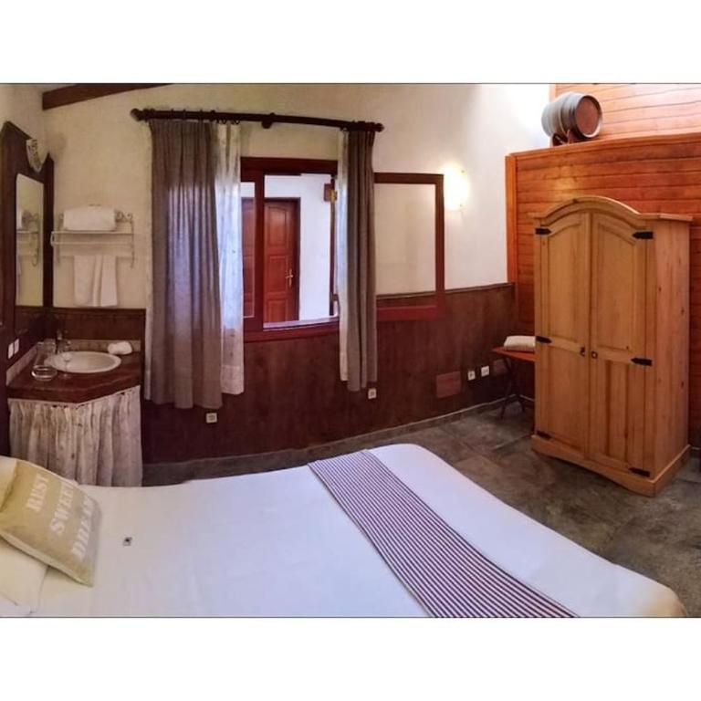 Casa El Moral - Casa de 5 dormitorios - 18