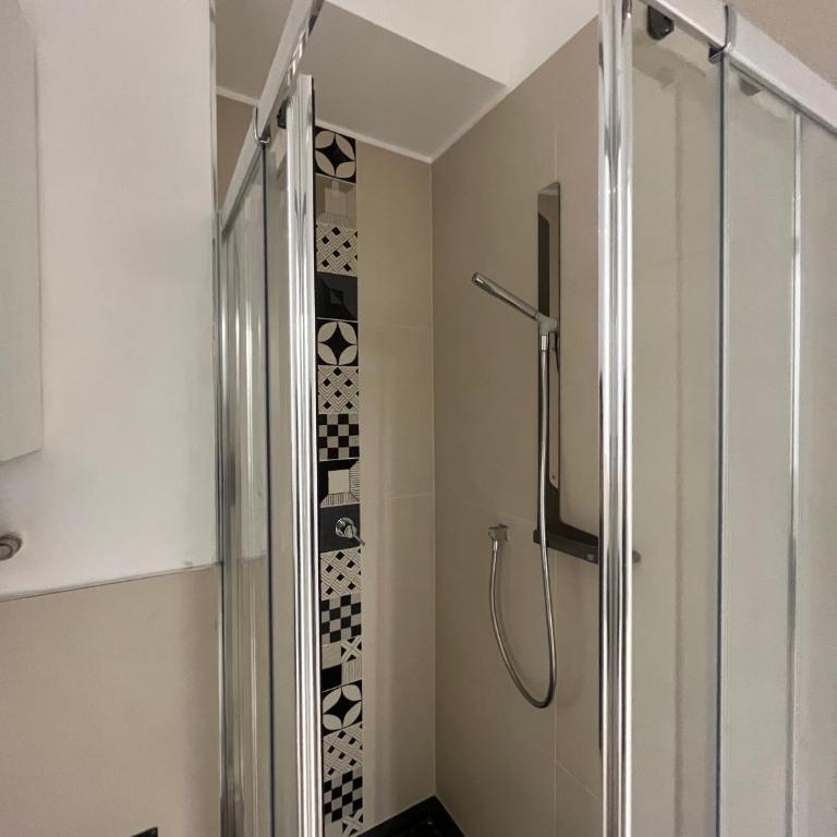 Loft Corte d'Appello - Host by Traveller's Nest - One-Bedroom Apartment - 9