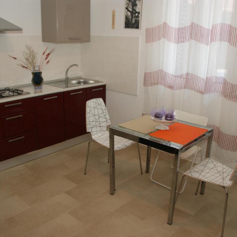 B&B El Brumista - Deluxe Apartment - 3
