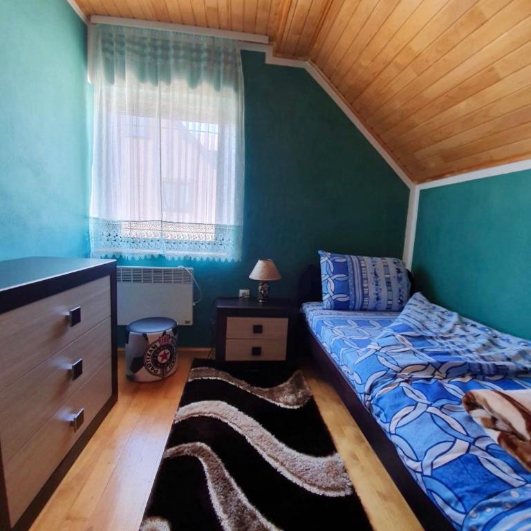 Holiday Home Darko - Vacation Home - 26