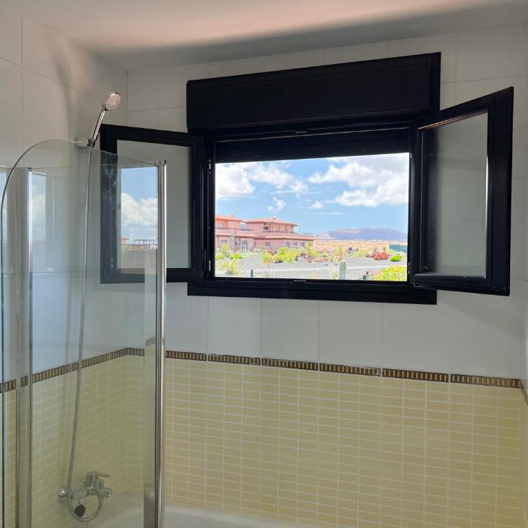 Villa Aloe - Villa de 1 dormitorio - 14