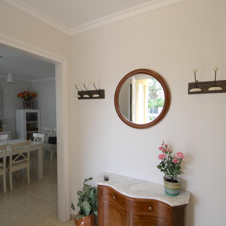 ARENDA Villa Amelie en Pino Alto - Villa con piscina privada - 31