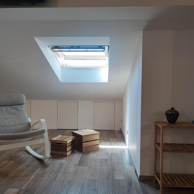 Italian Experience-CASA NADIA a pochi passi dal mare con garage, terrazza e sala giochi - Appartamento con 3 Camere da Letto - 40