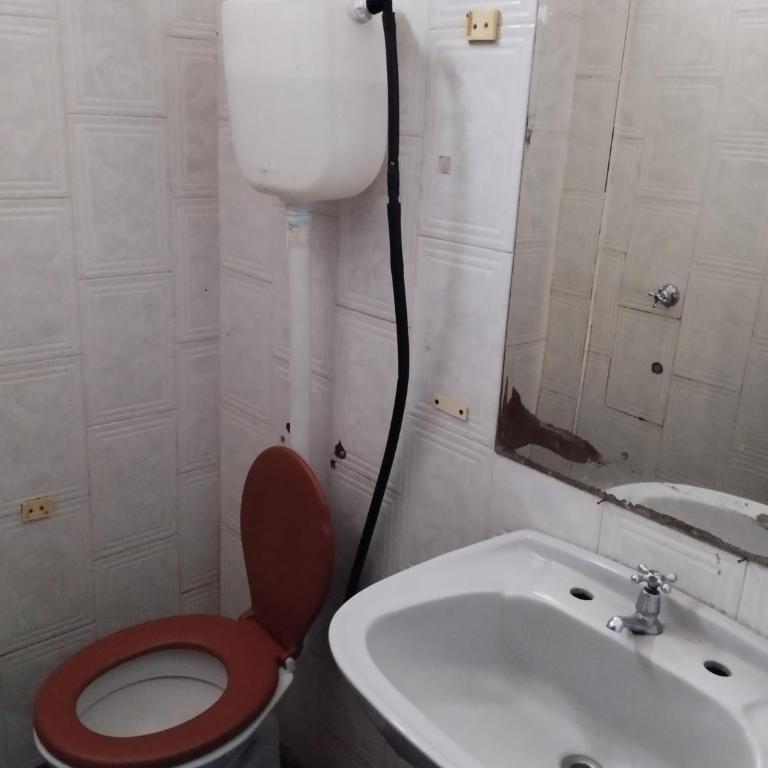 El Faro - Apartamento de 2 dormitorios con balcón - 2