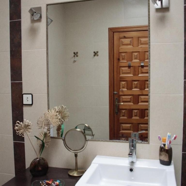 Casa Merche - Casa de 4 dormitorios - 49