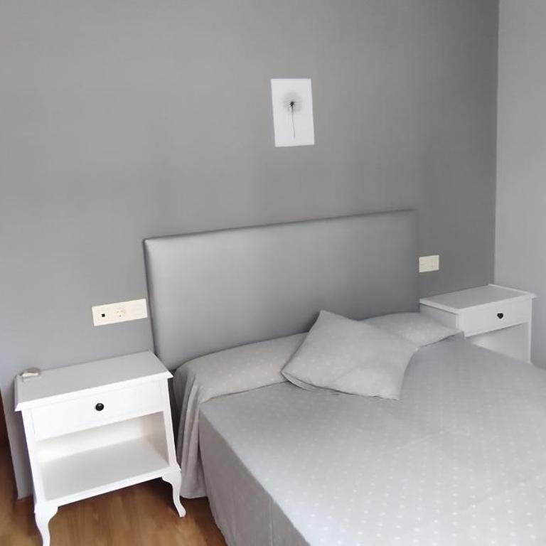 Sol de Foz - Apartamento de 2 dormitorios - 4