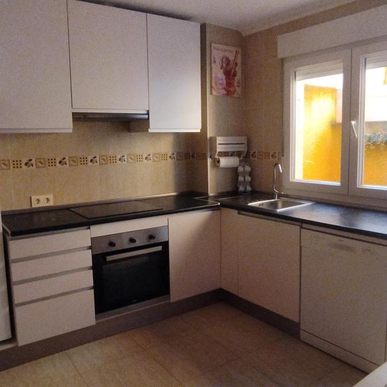Sol de Foz - Apartamento de 2 dormitorios - 8