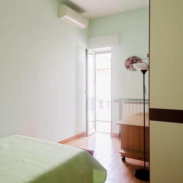 Casa Angelina con 3 camere da letto - Appartamento con 3 Camere da Letto - 43