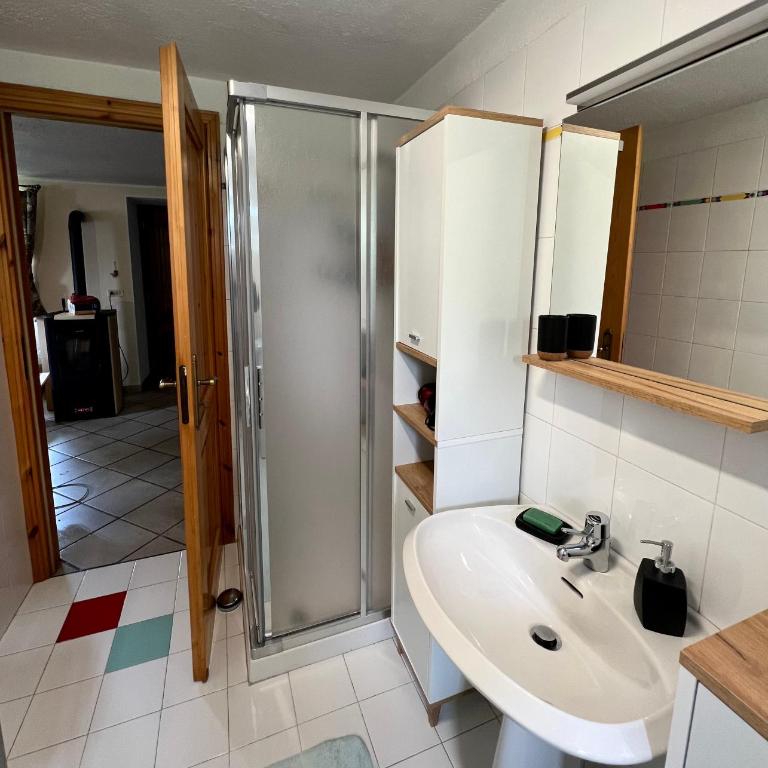 La Maison del Ru - CIR VDA GIGNOD 0037 - Appartement 1 Chambre - 18