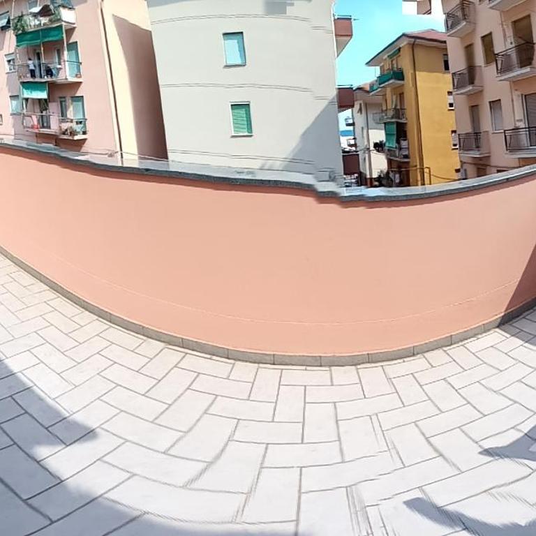 Faluma - Appartamento con 1 Camera da Letto - 12