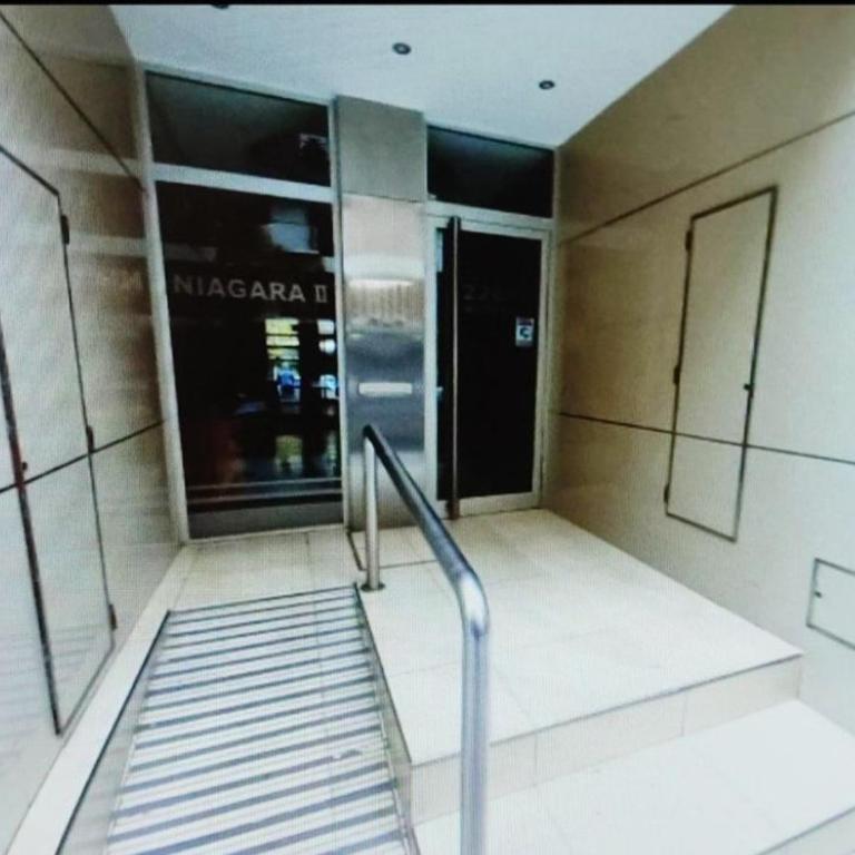 Departamento Güemes - Apartamento de 2 dormitorios - 8