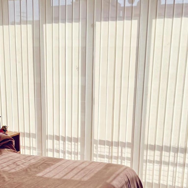 Departamento Güemes - Apartamento de 2 dormitorios - 12