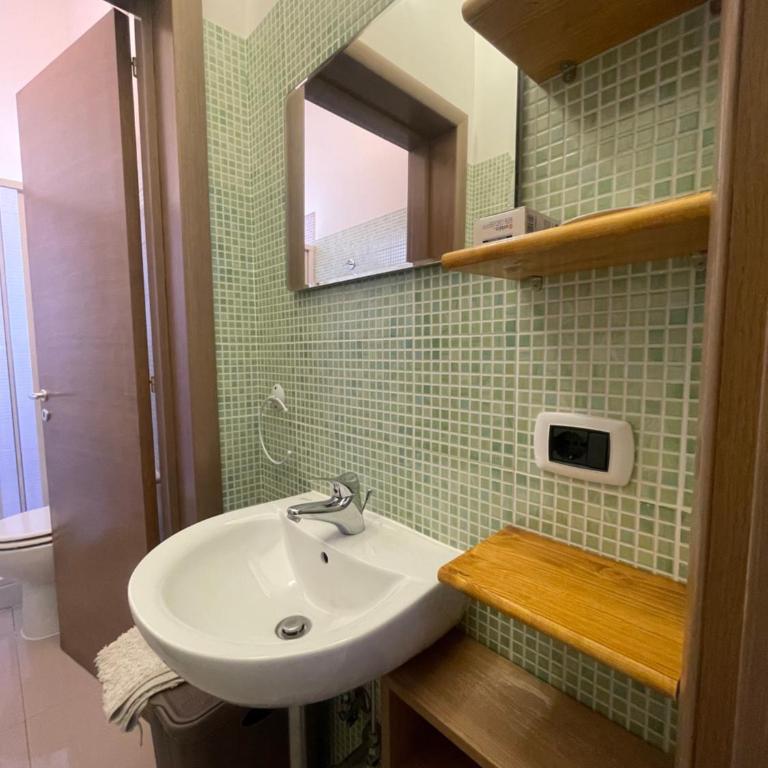Terra Salentina Wine apartment - Family Studio - 14