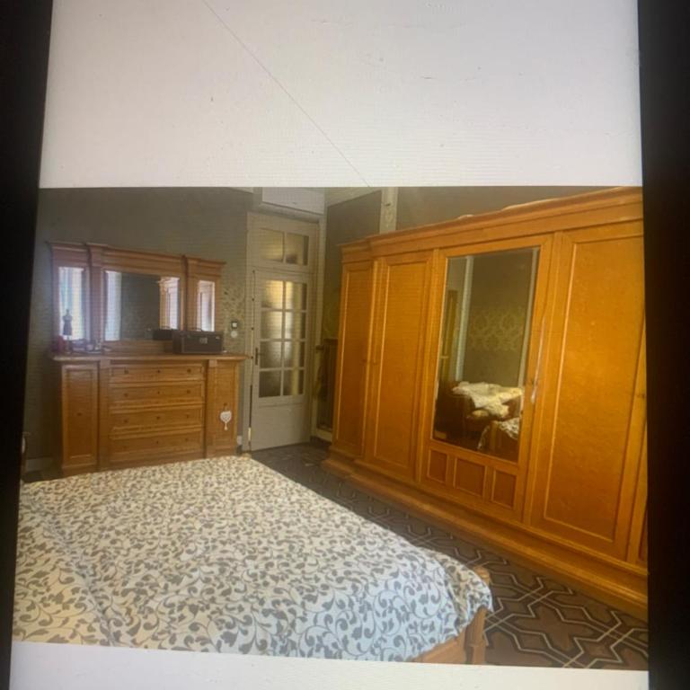 casa contessa rinaldi - Appartamento Deluxe - 10