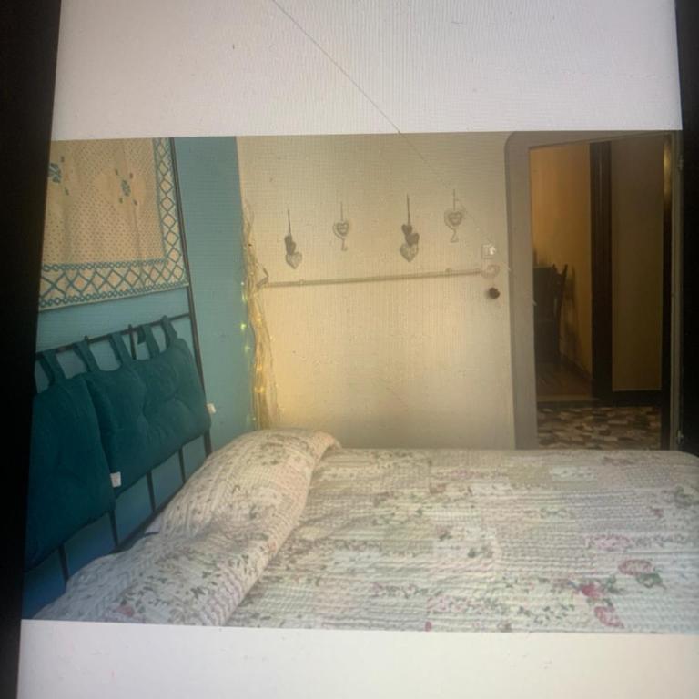 casa contessa rinaldi - Appartamento Deluxe - 12