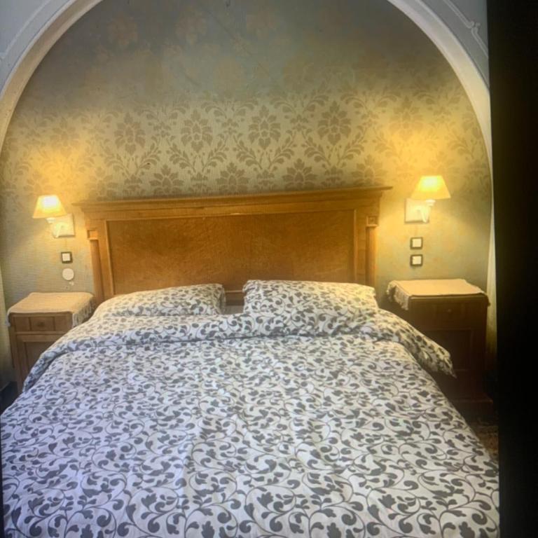 casa contessa rinaldi - Appartamento Deluxe - 16