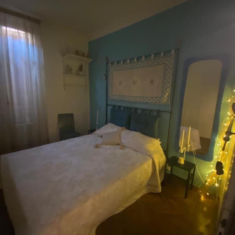 casa contessa rinaldi - Appartamento Deluxe - 18