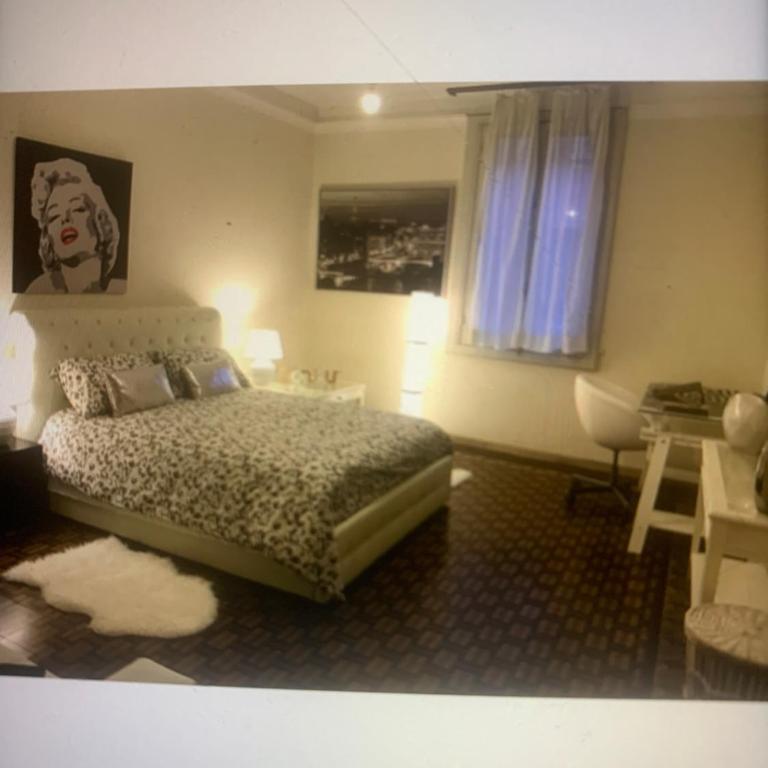 casa contessa rinaldi - Appartamento Deluxe - 20