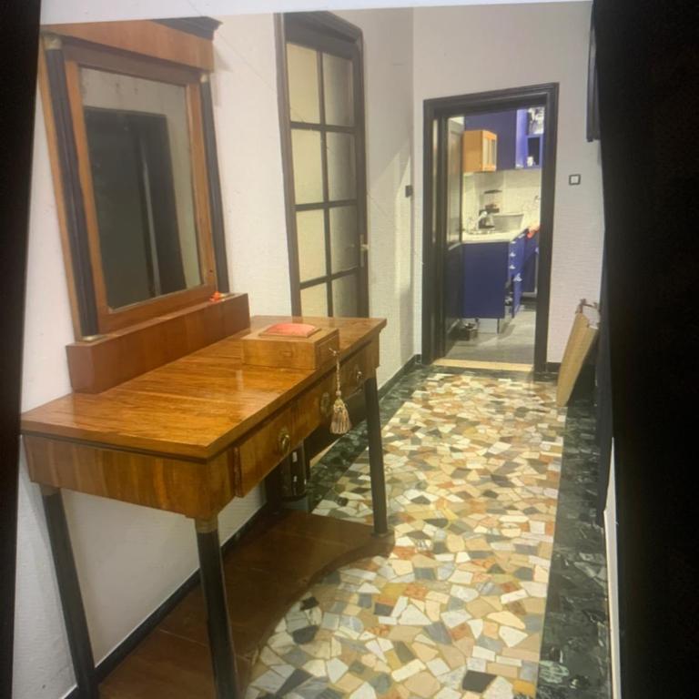 casa contessa rinaldi - Appartamento Deluxe - 22