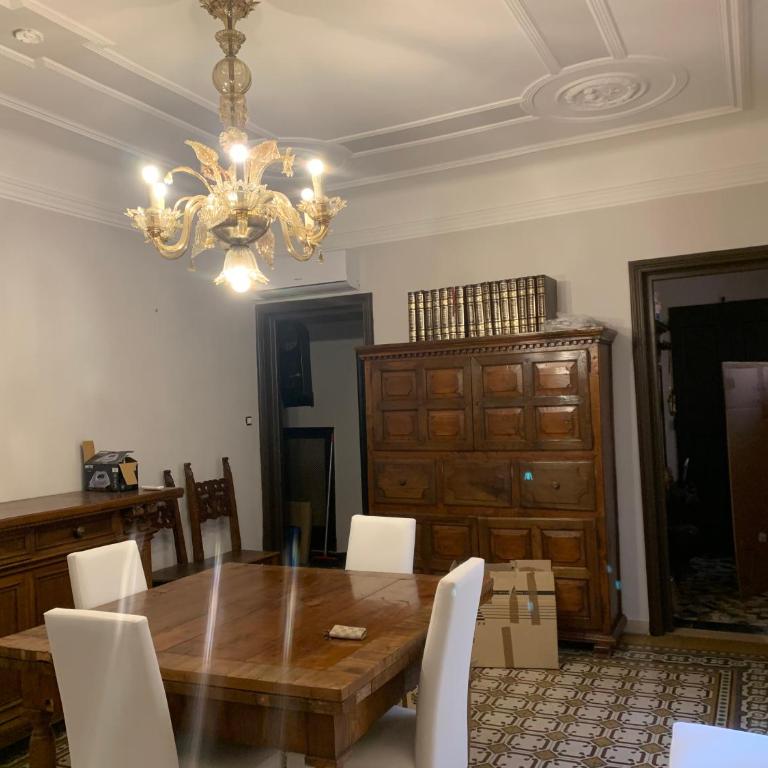 casa contessa rinaldi - Appartamento Deluxe - 27