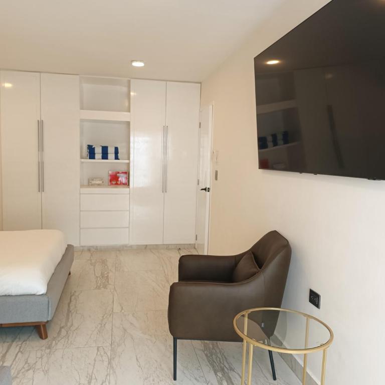 King Royal Villa - Luxury in Cozumel Center - Villa con piscina privada - 38