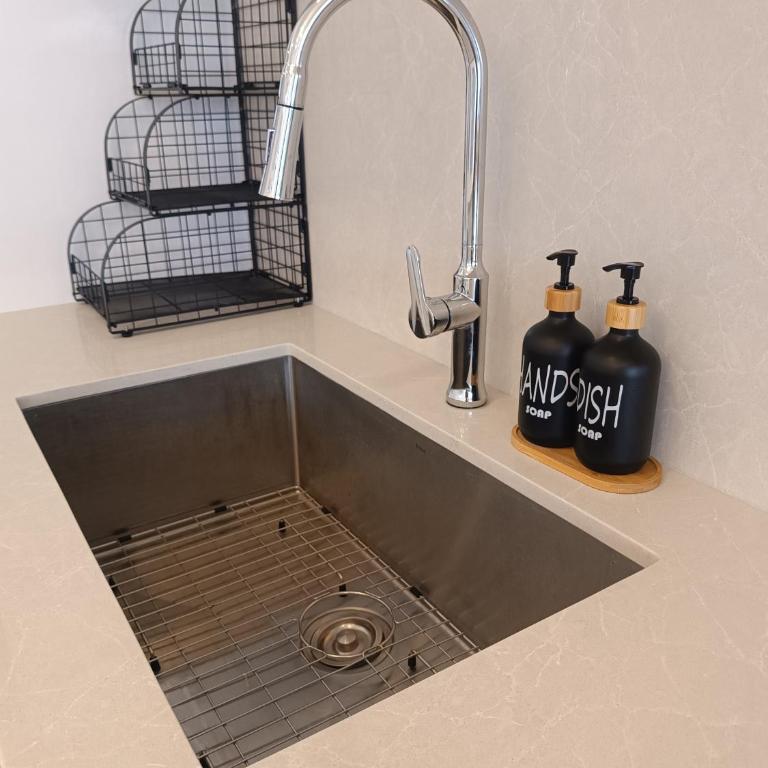 King Royal Villa - Luxury in Cozumel Center - Villa con piscina privada - 63