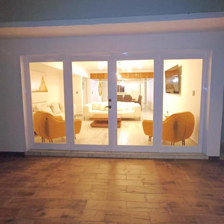 King Royal Villa - Luxury in Cozumel Center - Villa con piscina privada - 68