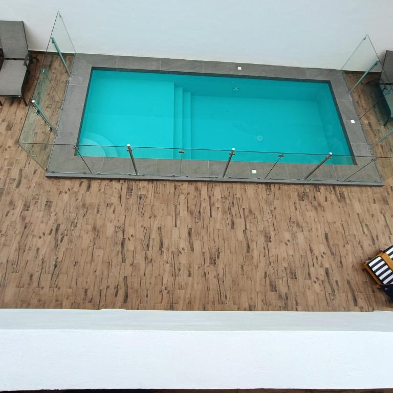King Royal Villa - Luxury in Cozumel Center - Villa con piscina privada - 69